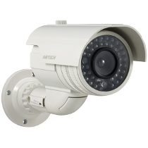 camaras-seguridad-hogar-1806-MLV2678482923_052012-Y